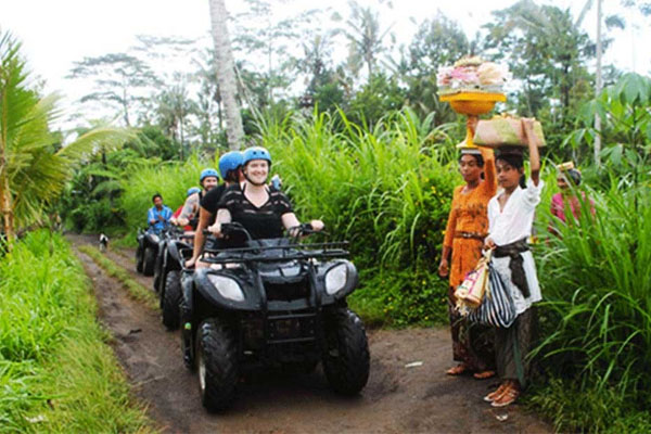 Bali ATV Ride Tours, ATV Quad Bike Adventure Tour, Ubud ATV Ride Tour, Best Quad Bike Adventure Day Tours, ATV Ride Experience in Ubud Bali, Bali ATV Ride Adventure, ATV Bali Adventure, ATV Ride - Quad Bike Bali, Bali Quad Biking, Best and Cheapest ATV Ride in Bali, Kuber Quad Bike Adventure, Jungle Trek ATV Ride, Ubud ATV Extreme Trek, Bali ATV Ride Tour, Quad Bike Adventure, Bali Activity, Amazing Adventures in Bali, Promo Packages Tours, Book Your Atv Tour Now, 100% Owned and Proudly Operated, Local Balinese People, Attraction, Best Ubud, Get Your Guide, Thing To Do, Bali Attraction, Bali Breeze Tours