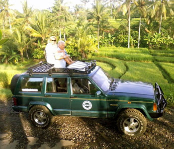 Bali Jeep Adventure Tour from https://www.balibreezetours.com, Bali Adventure Tour, Bali Activities Tour, Beautiful Scenery, Bali Attraction, Bali Breeze Tours