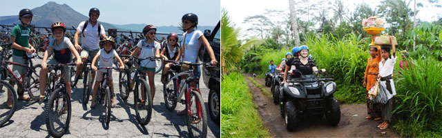 Bali Cycling Tours from https://www.balibreezetours.com , Bali Bike Tour, Bali Cycle Tour, Bali Bicycle Tour, Bali Mountain Biking Tour, Ubud Cycling Tour, Bali Double Activities Packages Tours from https://www.balibreezetours.com, Kintamani Downhill Cycling & Ubud ATV Ride Packages Tours, Bali Adventure Tour, Bali Activities Tour, Beautiful Scenery, Bali Attraction, Bali Breeze Tours