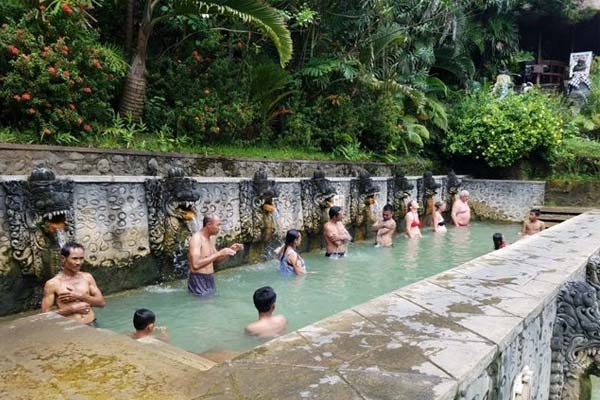 Banjar Hot Water Spring, Banjar Hot Springs Bali, Banjar Hot Spring, North Bali Hot Spring,, Bali Cycling Tours from https://www.balibreezetours.com , Ubud Bike Tour, eBikes Bali Tours, Ubud eBikes Tour, Ubud Bicycle Tour, Bali Cycling Tours, Ubud Cycling Tours, Bali Bike Tours, Cycling Tours, Ubud Bike Tours, Cycle Tours, Bicycle Tours, Mountain Bike Ride from https://www.balibreezetours.com , Bali Bike Tour, Bali Cycle Tour, Bali Bicycle Tour, Kintamani Downhill Mountain Biking Tour, Mountain Biking, Bali Breeze Tours Company, Promo Ubud Bike Packages Tours, Book Now, 100% Owned and Proudly Operated, Local Balinese People, Bali Breeze Tours