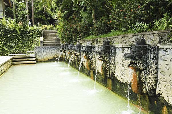 Banjar Hot Water Spring, Banjar Hot Springs Bali, Banjar Hot Spring, North Bali Hot Spring,, Bali Cycling Tours from https://www.balibreezetours.com , Ubud Bike Tour, eBikes Bali Tours, Ubud eBikes Tour, Ubud Bicycle Tour, Bali Cycling Tours, Ubud Cycling Tours, Bali Bike Tours, Cycling Tours, Ubud Bike Tours, Cycle Tours, Bicycle Tours, Mountain Bike Ride from https://www.balibreezetours.com , Bali Bike Tour, Bali Cycle Tour, Bali Bicycle Tour, Kintamani Downhill Mountain Biking Tour, Mountain Biking, Bali Breeze Tours Company, Promo Ubud Bike Packages Tours, Book Now, 100% Owned and Proudly Operated, Local Balinese People, Bali Breeze Tours