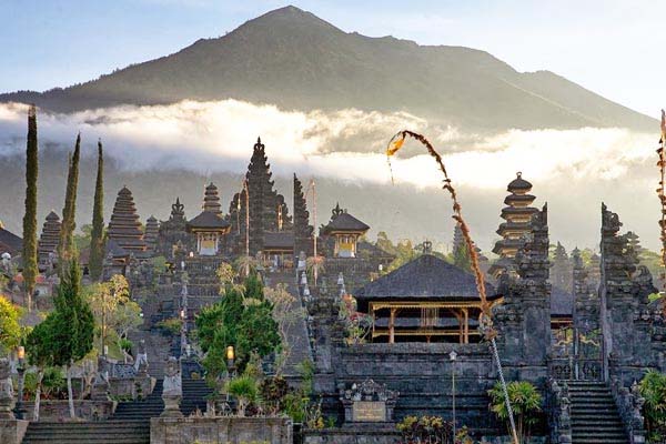 Besakih Temple, Besakih Temple & Mother Temple of Bali, The Biggest Hindu Temple In Bali, Bali Cycling Tours eBikes Bali, Ubud eBikes from https://www.balibreezetours.com , Bali Bike Tours, Bali Cycling Tours, Ubud Bike Tours, eBikes Bali, Ubud Cycling Tours, Kintamani Downhill Mountain Biking Tours, Beautiful Scenery, Bali Attraction, Bali Breeze Tours
