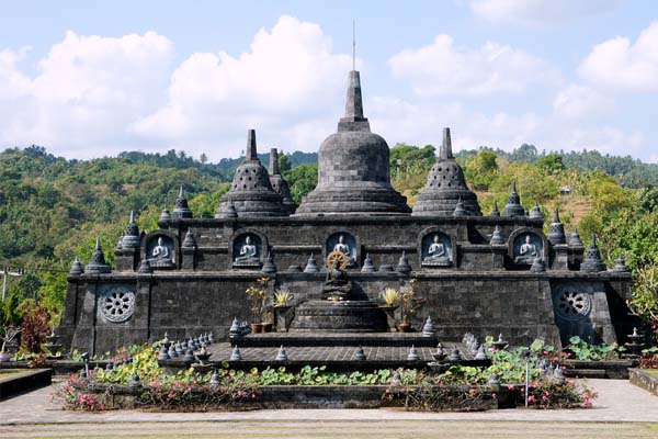Brahma Vihara Arama Temple, Kuil Buddha Brahma Vihara Arama, Buddhist Monastery and Mini Borobudur in North Bali, Brahmavihara-Arama, Bali Cycling Tours from https://www.balibreezetours.com , Ubud Bike Tour, eBikes Bali Tours, Ubud eBikes Tour, Ubud Bicycle Tour, Bali Cycling Tours, Ubud Cycling Tours, Bali Bike Tours, Cycling Tours, Bike Tours, Cycle Tours, Bicycle Tours, Mountain Bike Ride from https://www.balibreezetours.com , Bali Bike Tour, Bali Cycle Tour, Bali Bicycle Tour, Kintamani Downhill Mountain Biking Tour, Mountain Biking, Bali Breeze Tours Company, Promo Ubud Bike Packages Tours, Book Now, 100% Owned and Proudly Operated, Local Balinese People, Bali Breeze Tours