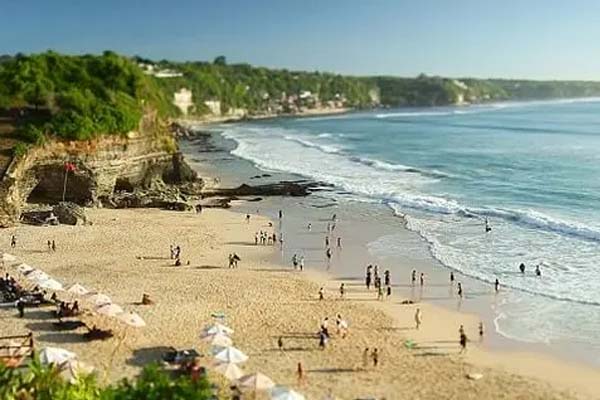 Bali Dreamland Beach from https://www.balibreezetours.com , Dreamland Beach Bali, Bali Dreamland Beach, Tropical Paradise,  White Sands Beach Tours, Bali Surfing, Dreamland Beach Bali, Sunset Dreamland Beach Bali, Dreamland Beach Paradise, Dreamland Beach Surf Spot Bali, Sunset at Dreamland Beach - Bali from https://www.balibreezetours.com, Bali Breeze Tours