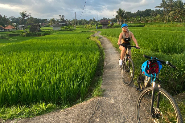 Bali E-Bike Ubud Cycling Tour, Ubud E-Bike Tour, eBikes Bali Cycling Tour, Ebikes Ubud Cycling Tour, Bali Electric Bike Tours, Ubud Electric Bike Tour, eBike Bali Cycling Tours, Ubud Ebike Cycling Tours, eBikes Bali Tours, Bali Electric Bicycle Tours, Ebike Tegalalang Rice Terrace, from https://www.balibreezetours.com , Bali  Ebike Tegallalang Rice TerraceTour, ebikes Bali Tour, ebike Bali bicycle Tour, ebike Ubud Cycling Tour, Ebike Tegalalang Rice Terrace, Beautiful Traditional balinese Dance, Traditional Balinese Lunch, Bali Ebike Adventure Tour, Bali eBike Activity Tour, Bali Electric Bike Tours, Amazing Ebikes Adventures in Bali, ebike Promo Packages Tours, eBike Ubud Tour Book Now, 100% Owned and Proudly Operated, Local Balinese People, Bali Breeze Tours