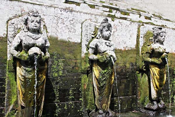 Goa Gajah Temple, elephant Cave Temple, Bali's Ancient Cave Adventure, Goa Gajah Ubud Bali, Bali Cycling Tours from https://www.balibreezetours.com , Bali Bike Tours, Bali Cycle Tours, Bali Bicycle Tours, Bali Mountain Biking Tours, Ubud Cycling Tours, Ubud Bike Tours, Bali Go Bike Tours, Bali on Bike Tours, Beautiful Scenery, Bali Attraction, Bali Breeze Tours