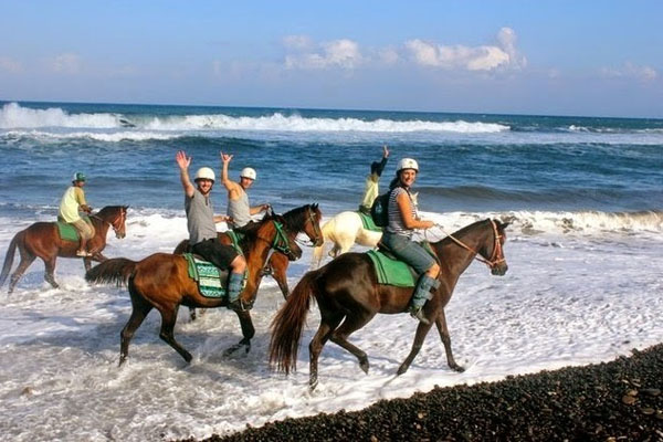Bali Horse Riding Tour, Saba Beach, Bali Cycling Tours, Kintamani Downhill Bike Tour, Beautiful Scenery, Bali Attraction, from https://www.balibreezetours.com , Bali Bike Tour, Bali Cycle Tour, Bali Bicycle Tour, Bali Mountain Biking Tour, Ubud Cycling Tour, Tegallalang village, Unesco Rice Terrace, Wood Carving, Bike Tour, Gianyar Regency, Bali Adventure, Bali Activity, More Fun, Amazing Adventures in Bali, Hot Promo Packages Tours, Book Now, 100% Owned and Proudly Operated, Local Balinese People, Bali Breeze Tours