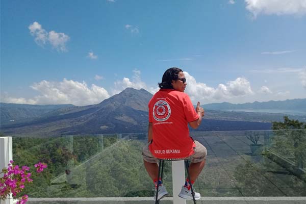 Batur Volcano & Batur Lake Tours, Bali Kintamani Volcano Tours, Kintamani Volcano Full Day Tours, Bali Cycling Tours from https://www.balibreezetours.com , Bali Bike Tours, Bali Cycle Tours, Bali Bicycle Tours, Bali Mountain Biking Tours, Ubud Cycling Tours, Ubud Bike Tours, Bali Go Bike Tours, Bali on Bike Tours, Beautiful Scenery, Bali Attraction, Bali Breeze Tours