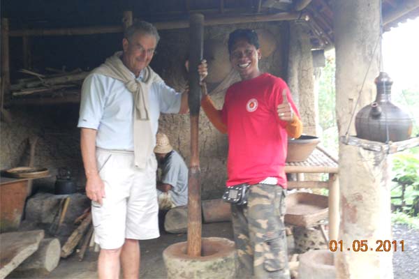 Luwak Coffee Plantation Ubud, Best Coffee Plantation Bali, Bali Coffee Agrotourism Near Ubud, Bali Cycling Tours from https://www.balibreezetours.com , Ubud Bike Tours, Bali Cycle Tours, Bali Bicycle Tours, Bali Mountain Biking Tours, Ubud Cycling Tours, Ubud Tours, Bali Go Bike Tours, Bali on Bike Tours, Beautiful Scenery, Bali Attraction, Bali Breeze Tours