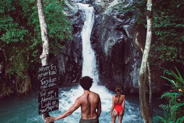 Munduk Waterfall, Munduk Waterfalls Bali, Munduk Waterfalls Trekking Point, The Munduk Waterfall Trek, Munduk Village, Bali Cycling Tours from https://www.balibreezetours.com , Ubud Bike Tour, eBikes Bali Tours, Ubud eBikes Tour, Ubud Bicycle Tour, Bali Cycling Tours, Ubud Cycling Tours, Bali Bike Tours, Cycling Tours, Bike Tours, Cycle Tours, Bicycle Tours, Mountain Bike Ride from https://www.balibreezetours.com , Bali Bike Tour, Bali Cycle Tour, Bali Bicycle Tour, Kintamani Downhill Mountain Biking Tour, Mountain Biking, Bali Breeze Tours Company, Promo Ubud Bike Packages Tours, Book Now, 100% Owned and Proudly Operated, Local Balinese People, Bali Breeze Tours
