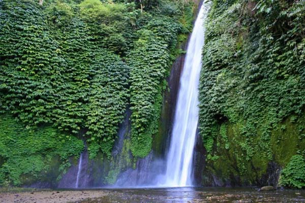 Munduk Waterfall, Munduk Waterfalls Bali, Munduk Waterfalls Trekking Point, The Munduk Waterfall Trek, Munduk Village, Bali Cycling Tours from https://www.balibreezetours.com , Ubud Bike Tour, eBikes Bali Tours, Ubud eBikes Tour, Ubud Bicycle Tour, Bali Cycling Tours, Ubud Cycling Tours, Bali Bike Tours, Cycling Tours, Bike Tours, Cycle Tours, Bicycle Tours, Mountain Bike Ride from https://www.balibreezetours.com , Bali Bike Tour, Bali Cycle Tour, Bali Bicycle Tour, Kintamani Downhill Mountain Biking Tour, Mountain Biking, Bali Breeze Tours Company, Promo Ubud Bike Packages Tours, Book Now, 100% Owned and Proudly Operated, Local Balinese People, Bali Breeze Tours