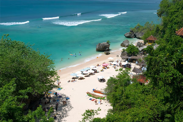 Padang Padang Beach, Padang Padang Beach in Bali, Popular Beach and Surf Spot in Pecatu, South Bali, Bali Surf Spots, Labuan Sait beach, White Sand, Bali Cycling Tours from https://www.balibreezetours.com , Ubud Bike Tour, eBikes Bali Tours, Ubud eBikes Cycling Tour, Ubud Bicycle Tour, Bali Cycling Tours, Ubud Cycling Tours, Bali Bike Tours, Cycling Tours, Bike Tours, Cycle Tours, Bicycle Tours, Mountain Bike Ride from https://www.balibreezetours.com , Bali Bike Tour, Bali Cycle Tour, Bali Bicycle Tour, Kintamani Downhill Mountain Biking Tour, Mountain Biking, Bali Breeze Tours Company, Promo Ubud Bike Packages Tours, Book Now Bike Tour, 100% Owned and Proudly Operated, Local Balinese People, Bali Breeze Tours