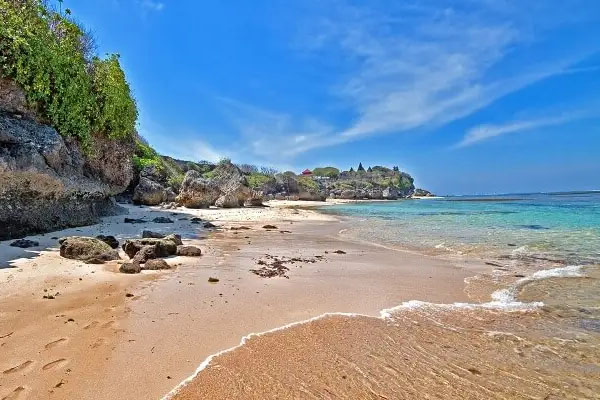 Pandawa Beach, Pandawa Beach Bali, White Sand, South Bali's No Longer Secret Beach, Bali Cycling Tours from https://www.balibreezetours.com , Ubud Bike Tour, eBikes Bali Tours, Ubud eBikes Cycling Tour, Ubud Bicycle Tour, Bali Cycling Tours, Ubud Cycling Tours, Bali Bike Tours, Cycling Tours, Bike Tours, Cycle Tours, Bicycle Tours, Mountain Bike Ride from https://www.balibreezetours.com , Bali Bike Tour, Bali Cycle Tour, Bali Bicycle Tour, Kintamani Downhill Mountain Biking Tour, Mountain Biking, Bali Breeze Tours Company, Promo Ubud Bike Packages Tours, Book Now Bike Tour, 100% Owned and Proudly Operated, Local Balinese People, Bali Breeze Tours