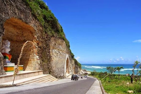 Pandawa Beach, Pandawa Beach Bali, White Sand, South Bali's No Longer Secret Beach, Bali Cycling Tours from https://www.balibreezetours.com , Ubud Bike Tour, eBikes Bali Tours, Ubud eBikes Cycling Tour, Ubud Bicycle Tour, Bali Cycling Tours, Ubud Cycling Tours, Bali Bike Tours, Cycling Tours, Bike Tours, Cycle Tours, Bicycle Tours, Mountain Bike Ride from https://www.balibreezetours.com , Bali Bike Tour, Bali Cycle Tour, Bali Bicycle Tour, Kintamani Downhill Mountain Biking Tour, Mountain Biking, Bali Breeze Tours Company, Promo Ubud Bike Packages Tours, Book Now Bike Tour, 100% Owned and Proudly Operated, Local Balinese People, Bali Breeze Tours