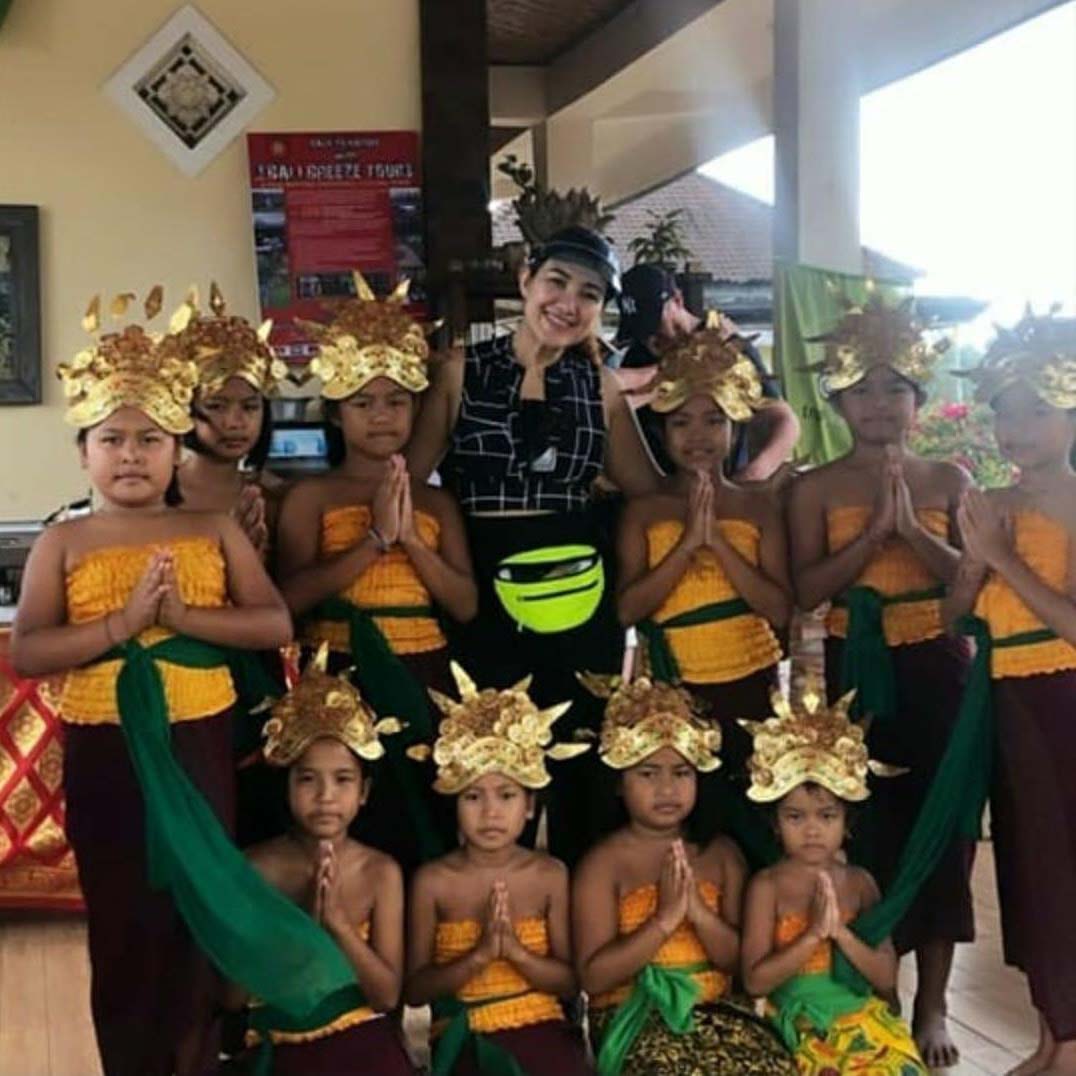 Traditional Balinese Dance, Bali Cycling Tours, Ubud Cycling Tours, Bali Bike Tours, Mountain Bike Ride from https://www.balibreezetours.com , Bali Bike Tour, Bali Cycle Tour, Bali Bicycle Tour, Bali Mountain Biking Tour, Ubud Cycling Tour, Finish point, Beautiful Traditional balinese Dance, Traditional Balinese Lunch, Bali Adventure, Bali Activity, More Fun, Amazing Adventures in Bali, Promo Packages Tours, Book Now, 100% Owned and Proudly Operated, Local Balinese People, Bali Breeze Tours