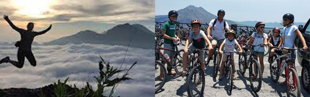 Bali Cycling Tours from https://www.balibreezetours.com , Bali Bike Tour, Bali Cycle Tour, Bali Bicycle Tour, Bali Mountain Biking Tour, Ubud Cycling Tour, Bali Double Activities Packages Tours from https://www.balibreezetours.com, Bali Mount Batur Sunrise Trekking & Kintamani Downhill Cycling Packages Tour, Bali Adventure Tour, Bali Activities Tour, Beautiful Scenery, Bali Attraction, Bali Breeze Tours