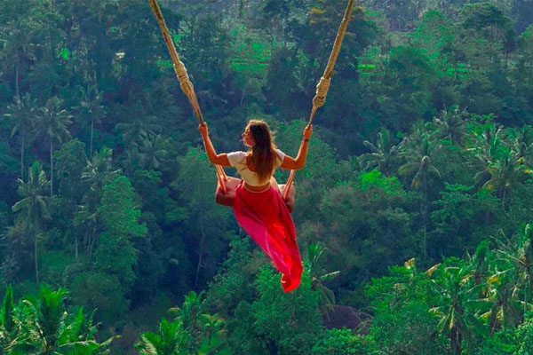 Bali Swing, Ubud Swing, Bali Swing Dress Rental Price, Bali Swing Booking, Best Swing Package Offers, Bali Cycling Tours from https://www.balibreezetours.com , Ubud Bike Tour, eBikes Bali Tours, Ubud eBikes Cycling Tour, Ubud Bicycle Tour, Bali Cycling Tours, Ubud Cycling Tours, Bali Bike Tours, Cycling Tours, Bike Tours, Cycle Tours, Bicycle Tours, Mountain Bike Ride from https://www.balibreezetours.com , Bali Bike Tour, Bali Cycle Tour, Bali Bicycle Tour, Kintamani Downhill Mountain Biking Tour, Mountain Biking, Bali Breeze Tours Company, Promo Ubud Bike Packages Tours, Book Now Bike Tour, 100% Owned and Proudly Operated, Local Balinese People, Bali Breeze Tours