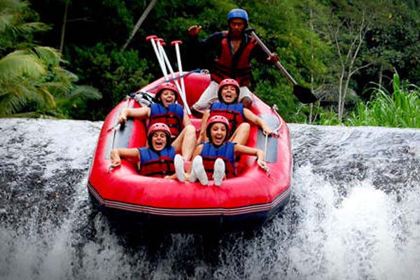 White Water Rafting Telaga Waja River Bali, Bali Rafting River Tour, White Water Rafting at Telaga Waja River, White Water Rafting Telaga Waja River Bali, The Best Rafting in Ubud, Bali Rafting Tour, Ubud Rafting River Tour, from https://www.balibreezetours.com , Start point, Bali Adventure, Bali Activity,  Ubud Activity, Telaga Waja River Rafting, More Fun, Amazing Adventures in Bali, Promo Packages Tours, Book Now, 100% Owned and Proudly Operated, Local Balinese People, Bali Breeze Tours