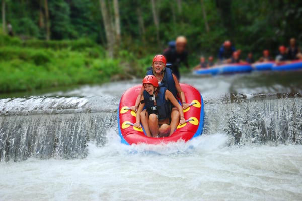 Bali Tubing Tour, Bali Tubing Adventures Tour, Bali River Tubing, Bali River Tubing, Bali Canyon Tubing in Pakerisan River, White Water River Tubing Tour from https://www.balibreezetours.com Bali Adventure, Bali Activity,  Ubud Activity, More Fun, Amazing Adventures in Bali, Promo Packages Tours, Book Now, 100% Owned and Proudly Operated, Local Balinese People, Bali Breeze Tours